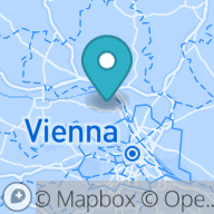 Location Gemeinde Klosterneuburg