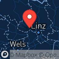 Location Ottensheim
