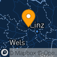 Location Ottensheim