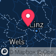 Location Ottensheim