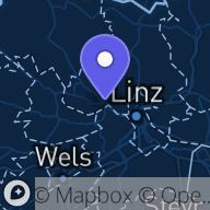 Location Ottensheim