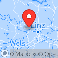 Location Ottensheim