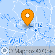 Location Ottensheim