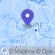 Location Ottensheim