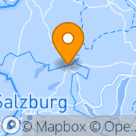 Location Straßwalchen