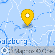 Location Straßwalchen