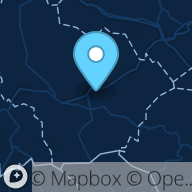 Location Zeltweg