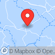 Location Zeltweg