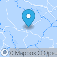 Location Zeltweg