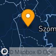 Location Oberwart/Felsőőr