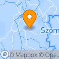 Location Oberwart/Felsőőr