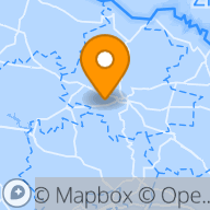 Location Gemeinde Altenburg