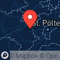 Location Loosdorf
