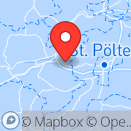 Location Loosdorf