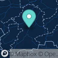 Location Gemeinde Gaming