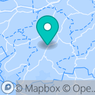Location Gemeinde Gaming