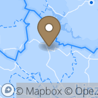 Location Rohrbach-Berg