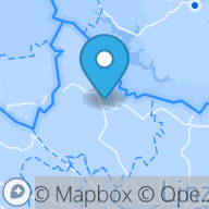 Location Rohrbach-Berg