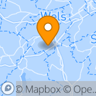 Location Eberstalzell