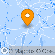 Location Timelkam