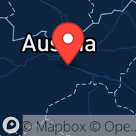 Location Rottenmann