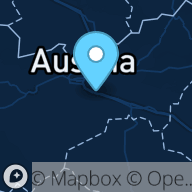 Location Rottenmann