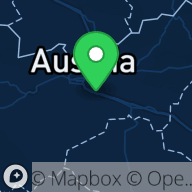 Location Rottenmann