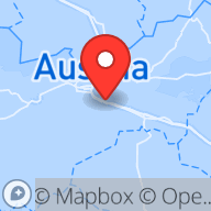 Location Rottenmann