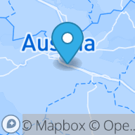 Location Rottenmann