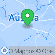 Location Rottenmann