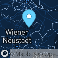 Location Gemeinde Ebreichsdorf