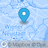 Location Gemeinde Ebreichsdorf