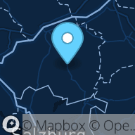 Location Mattighofen