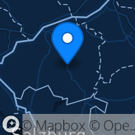 Location Mattighofen