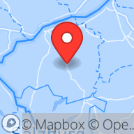 Location Mattighofen