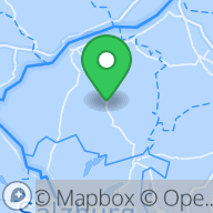 Location Mattighofen