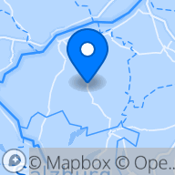 Location Mattighofen