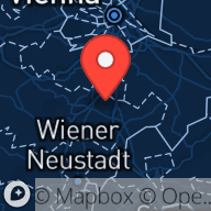 Location Gemeinde Trumau