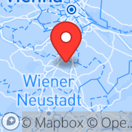 Location Gemeinde Trumau