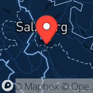 Location Elsbethen
