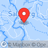 Location Elsbethen