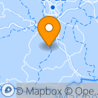 Location Preding