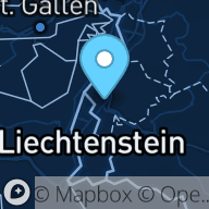 Location Stadt Feldkirch