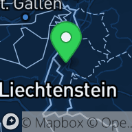 Location Stadt Feldkirch