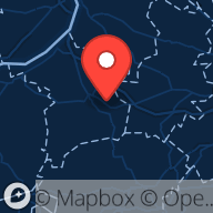 Location Hohenzell