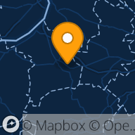 Location Hohenzell