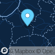 Location Hohenzell