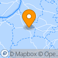 Location Hohenzell