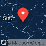 Location Gemeinde Seitenstetten