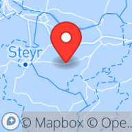 Location Gemeinde Seitenstetten